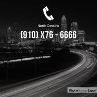 Phone Number Expert image 5